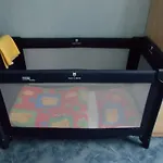 Antjes Διαμέρισμα