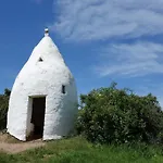 Lejlighed Antjes Flonheim