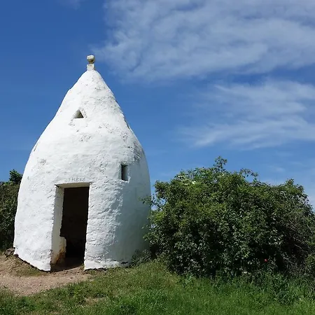 Apartman Antjes Flonheim