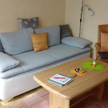 아파트 Antjes 플론하임