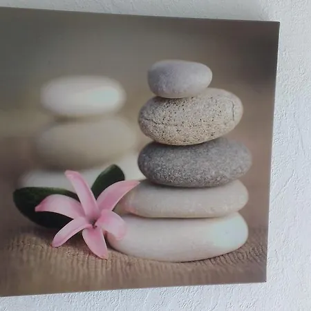 Antjes * 플론하임