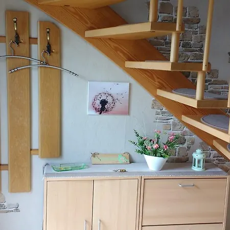 Antjes * 플론하임