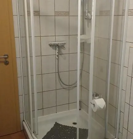 아파트 Antjes 플론하임