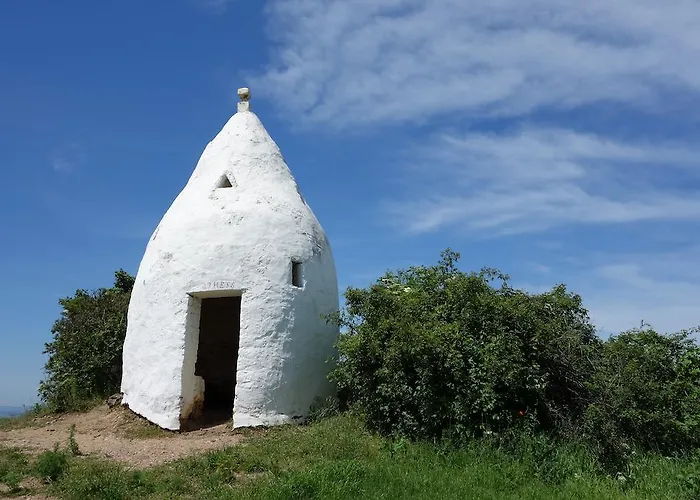 דירה Antjes פלונהיים