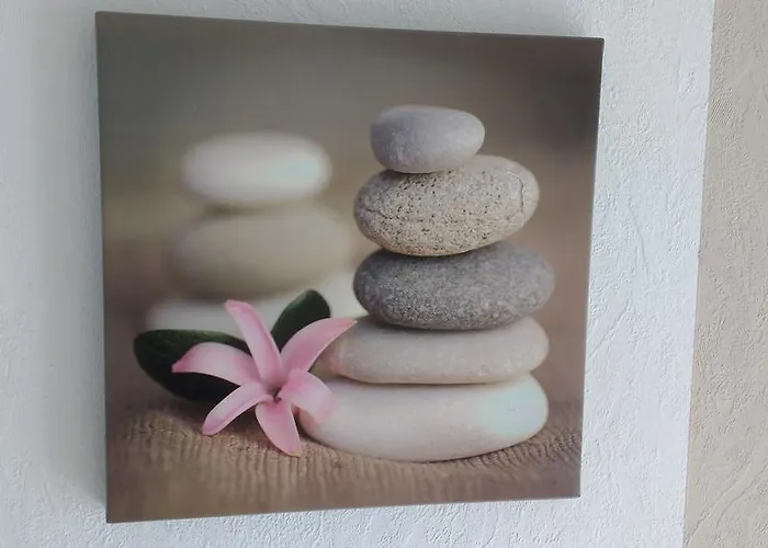 Antjes * פלונהיים